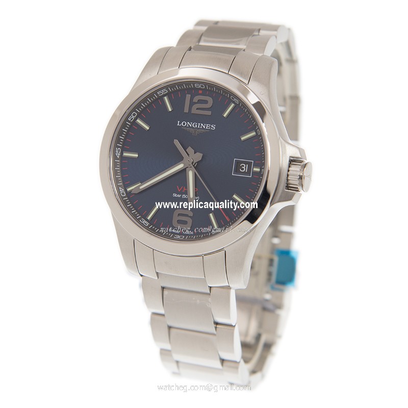 Longines L3.716.4.96.6  3