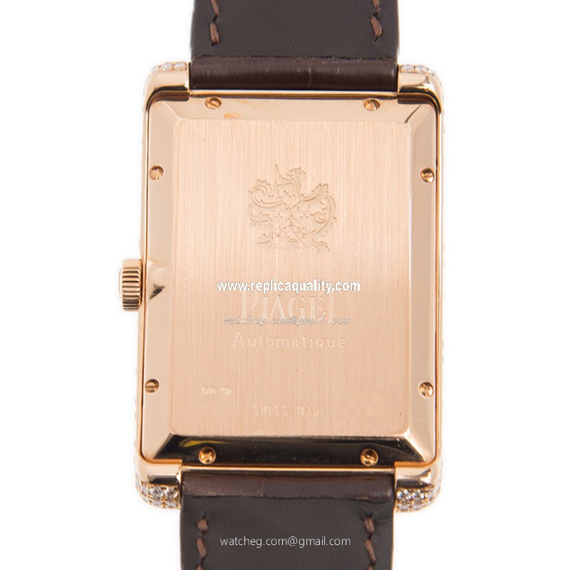 Piaget G0A29116 3