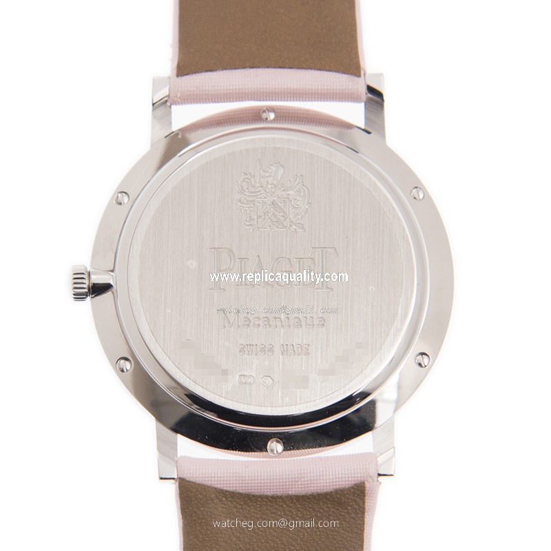 Piaget G0A31106  3