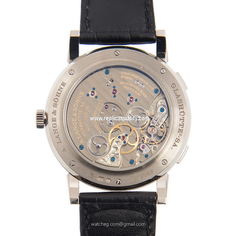 A Lange & Sohne 116.039 3