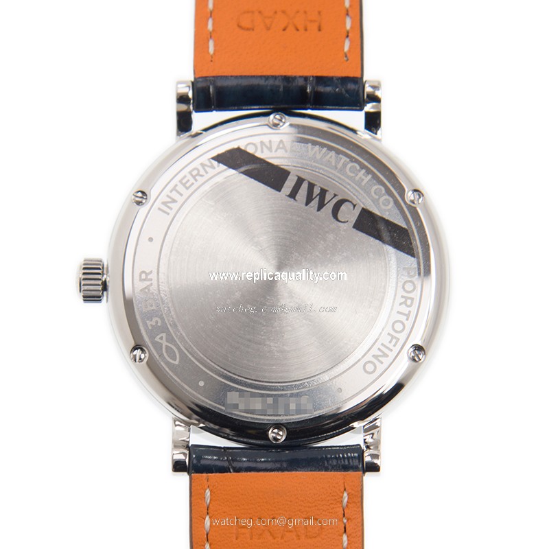IWC IW458111 3
