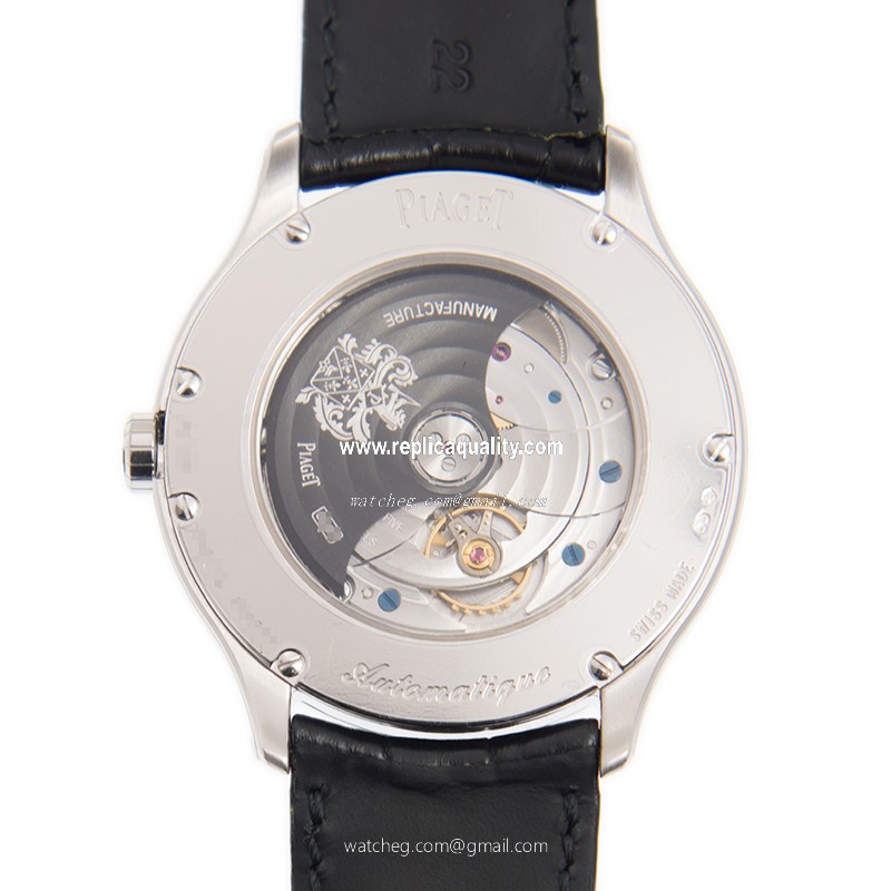 Piaget G0A38110 3