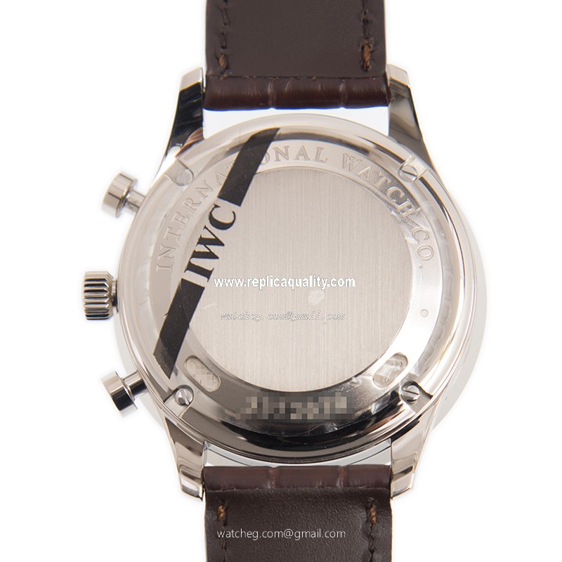 IWC IW371473 3