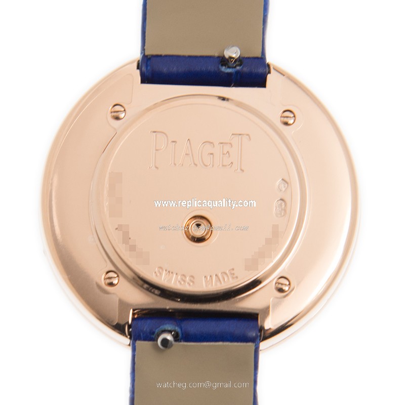 Piaget G0A43082 3