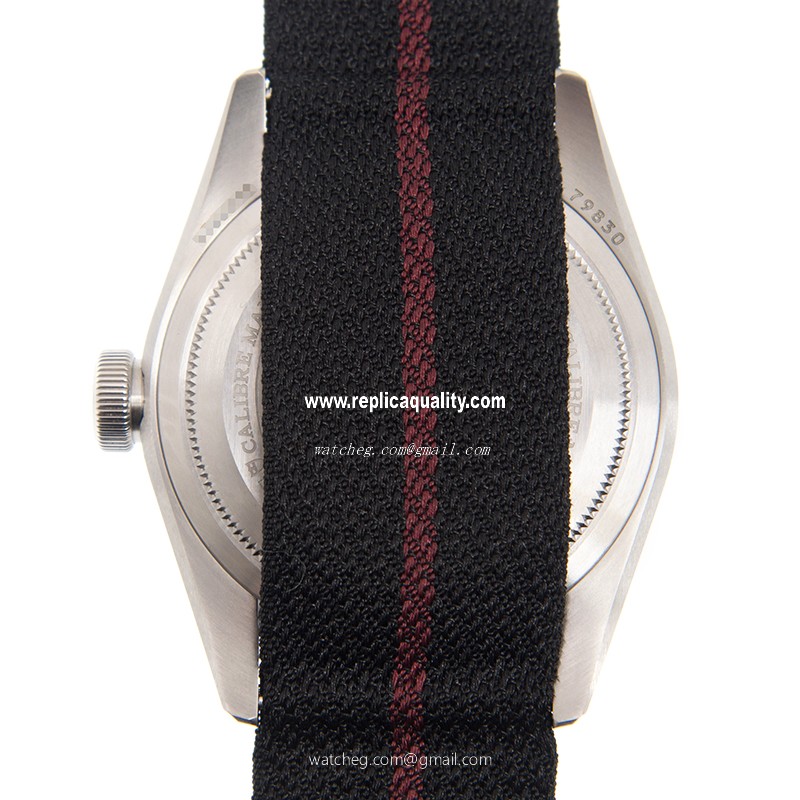 Tudor 79830RB-CS 3