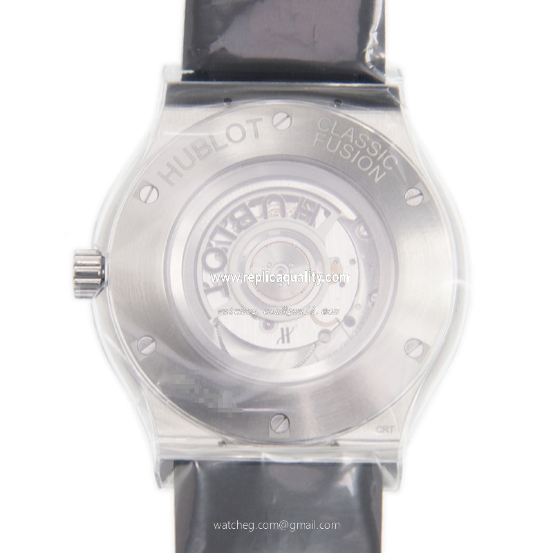 Hublot 511.NX.1171.RX 3