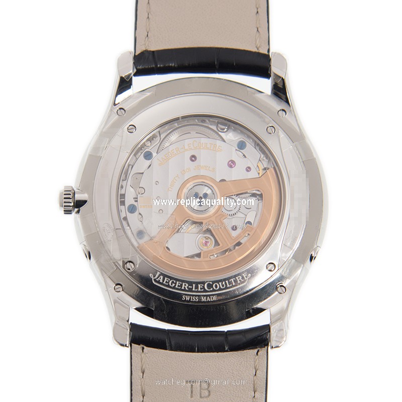 Jaeger-Lecoultre Q1368420 3