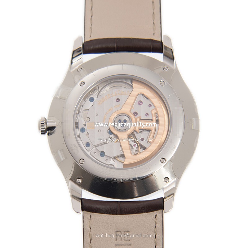 Jaeger-Lecoultre Q1358420 3