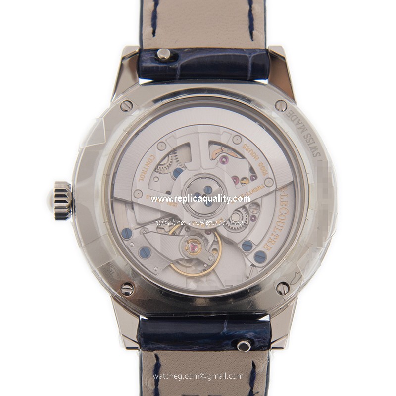 Jaeger-Lecoultre Q3468480 3