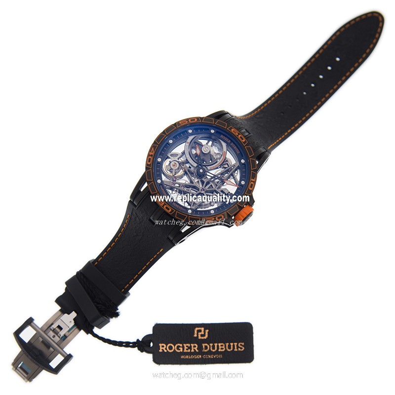 Roger Dubuis RDDBEX0704 3