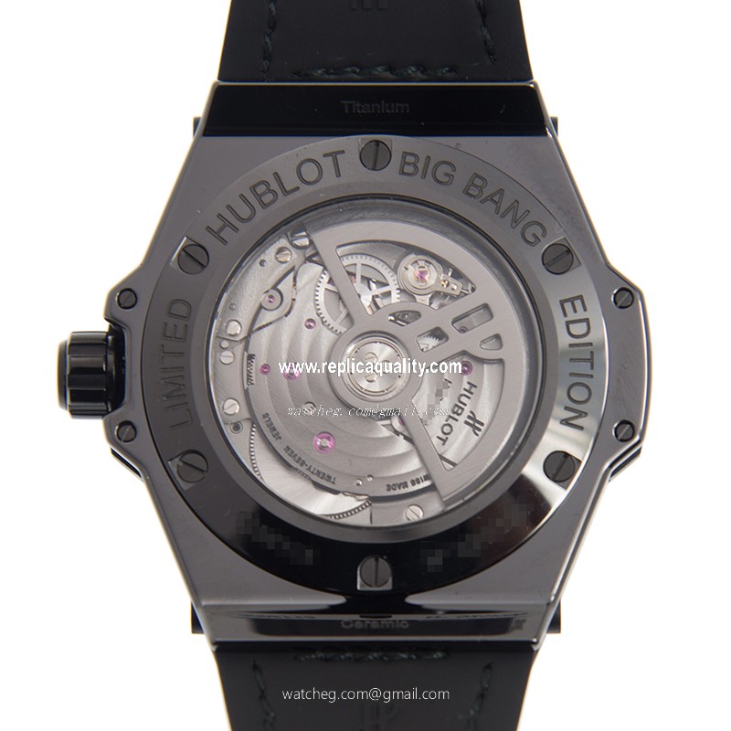 Hublot 465.CS.1119.VR.1201.MXM18 3