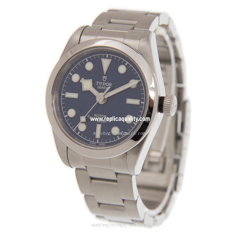 Tudor 79580BL 3