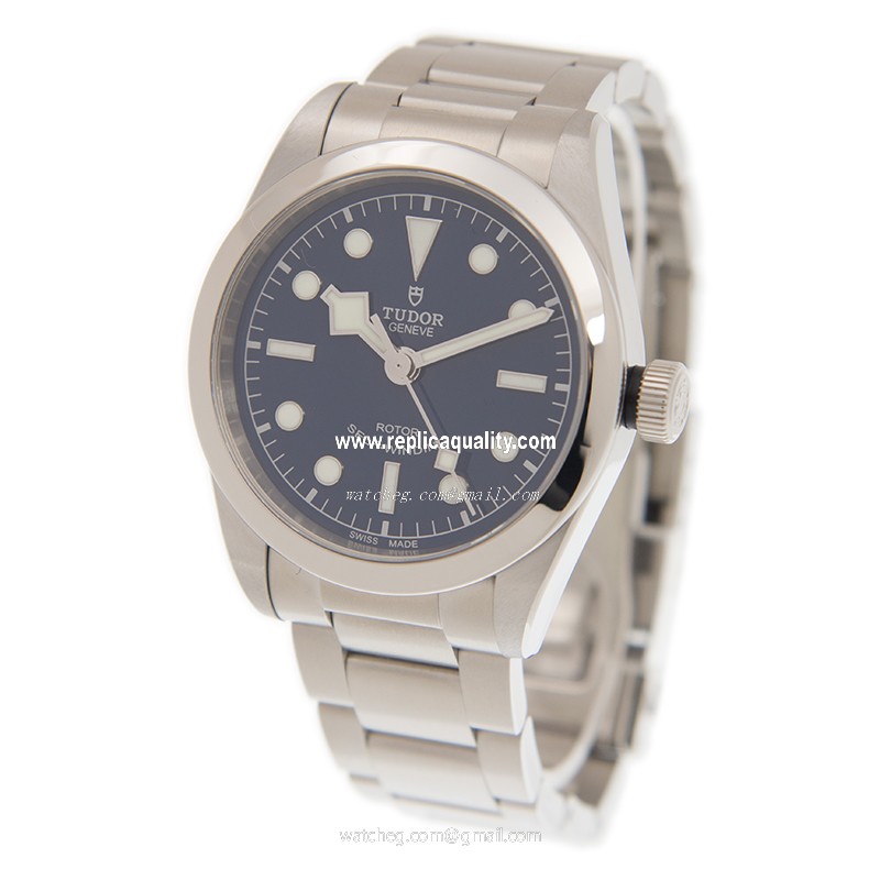Tudor 79500-95750-BL 3