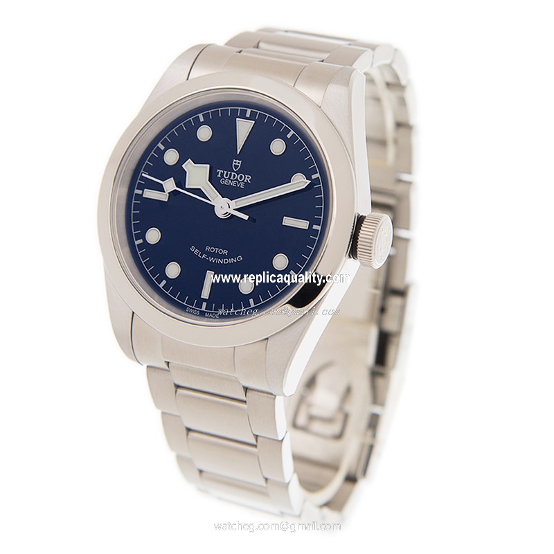 Tudor 79540-95740-BL 3