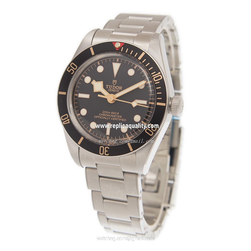 Tudor 79030N 3
