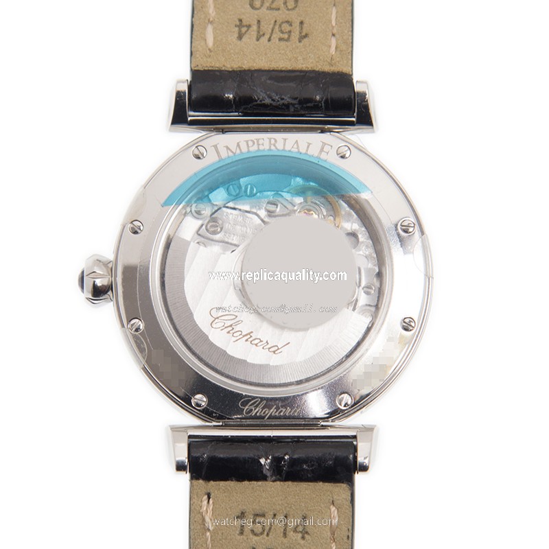 Chopard 388563-3001  3