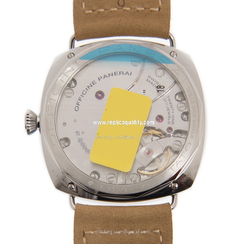 Panerai PAM00720  3