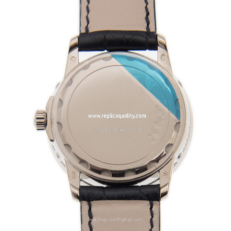 Blancpain 2360-1991A-55B 3