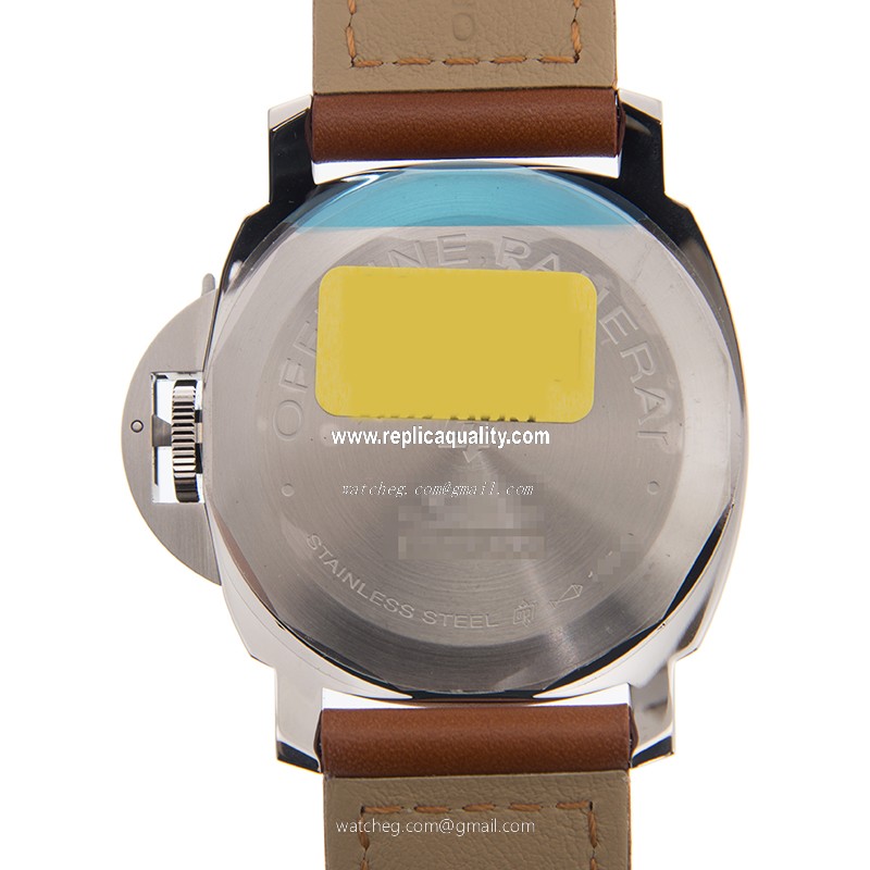 Panerai PAM00778  3