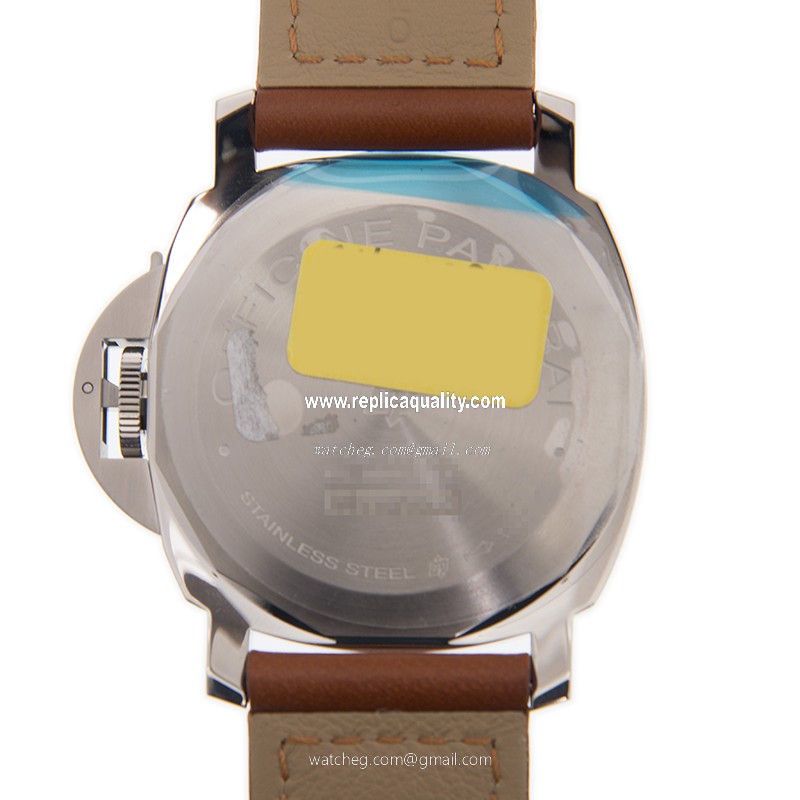 Panerai PAM00775 3