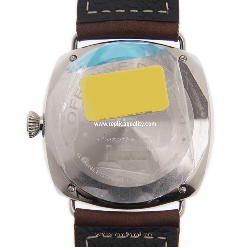 Panerai PAM00753  3
