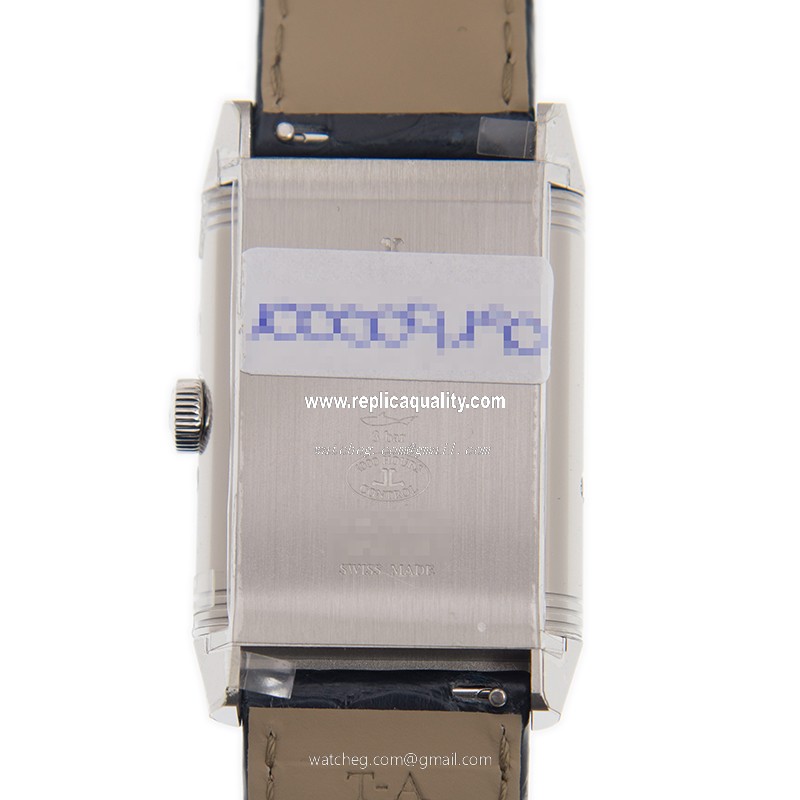 Jaeger-Lecoultre Q3958420 3
