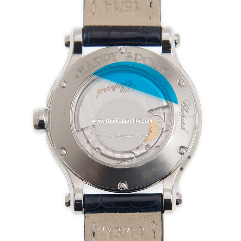 Chopard 278573-3006 3