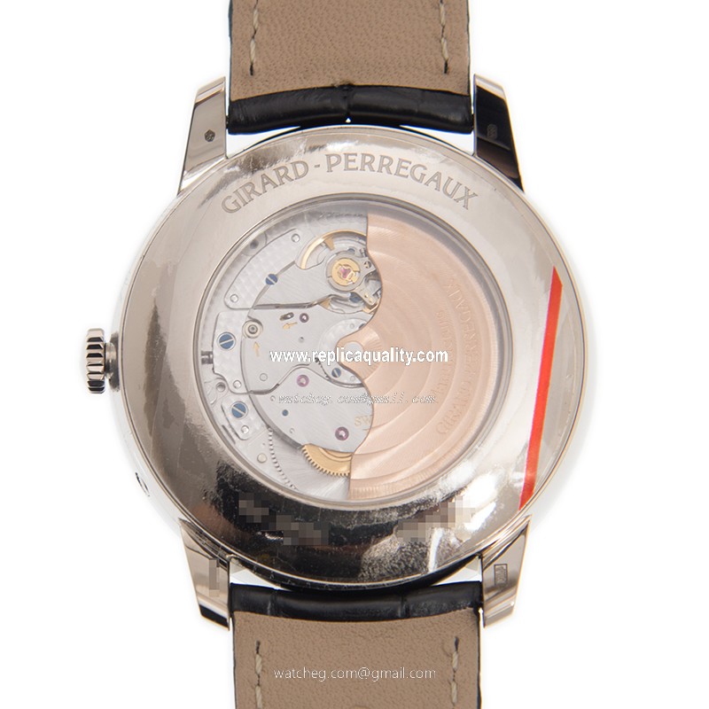 Girard Perregaux 49556-53-132-BB6C 3
