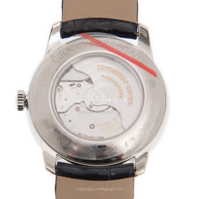 Girard Perregaux 49528D11A172-CB6A 3
