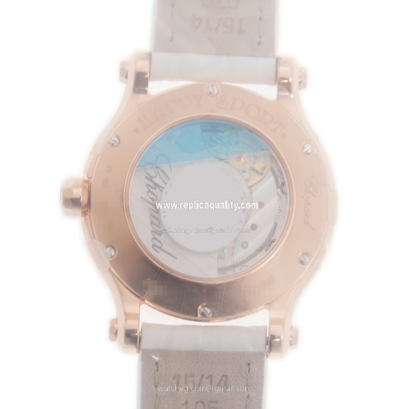 Chopard 274893-5009  3