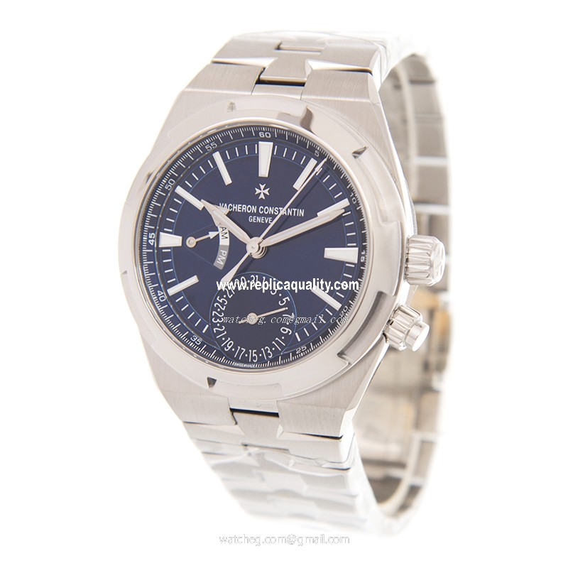 Vacheron Constantin 7900V/110A-B334 3