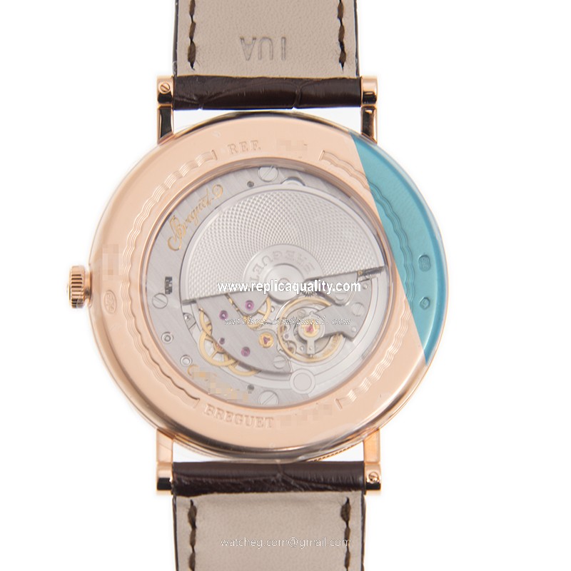 Breguet 7147BR/29/9WU 3
