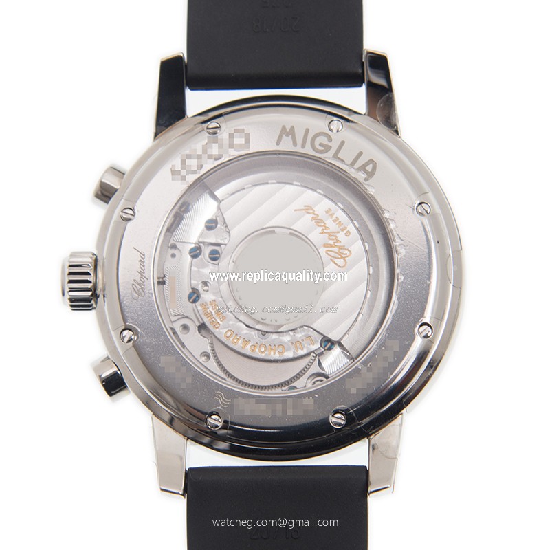 Chopard 168511-3015 3