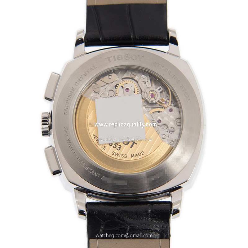 Tissot T059.527.16.051.00 3