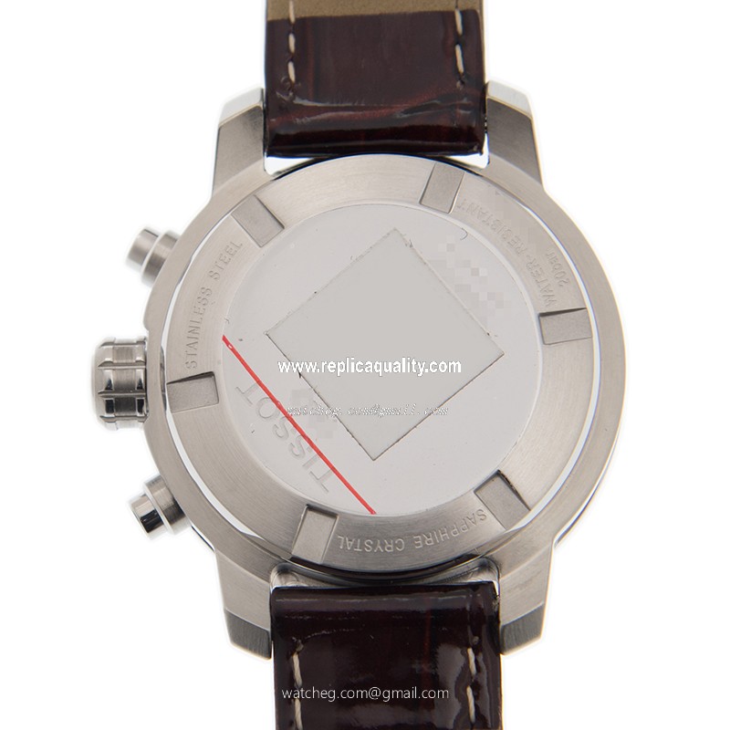 Tissot T055.217.16.033.01 3