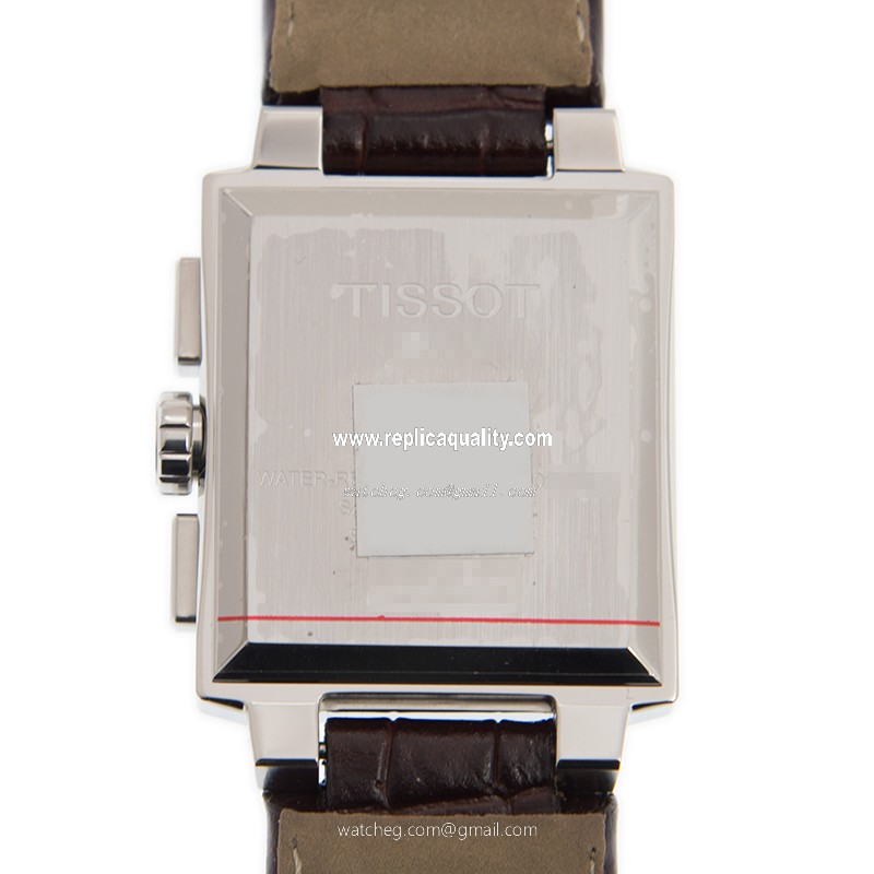 Tissot T061.717.16.031.00 3
