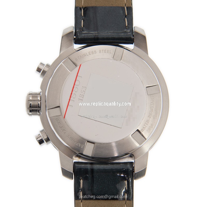 Tissot T055.217.16.038.00 3
