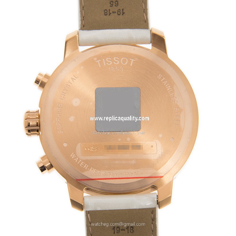 Tissot T095.417.36.117.00 3