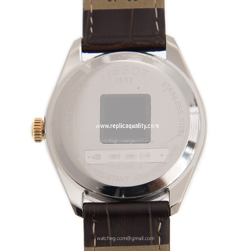 Tissot T101.451.26.031.00 3