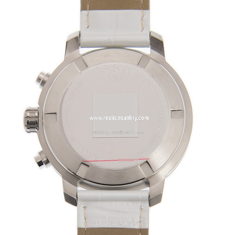 Tissot T055.417.16.017.00  3