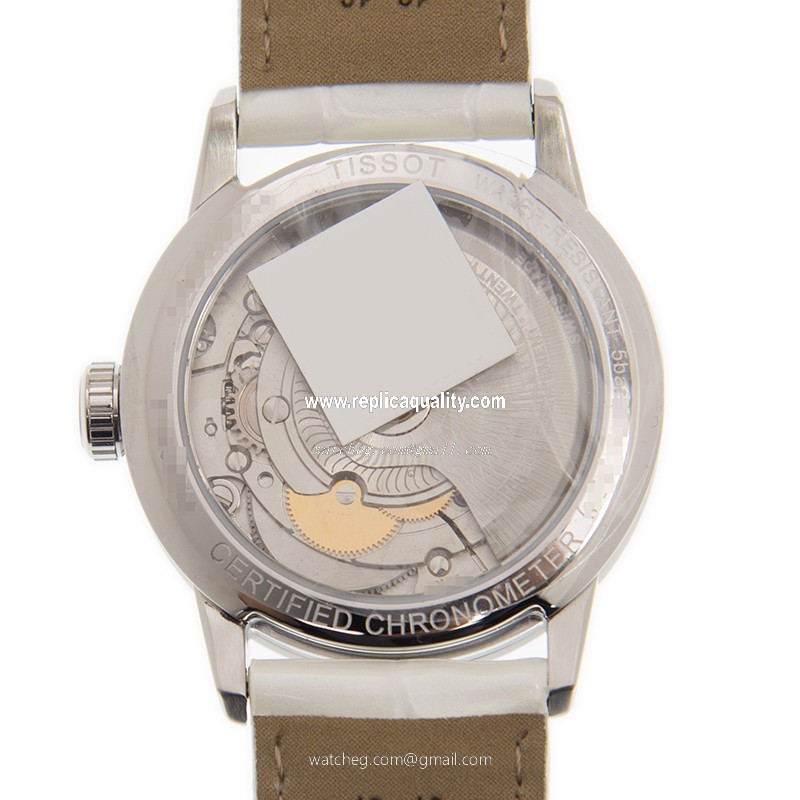 Tissot T086.208.16.116.00 3