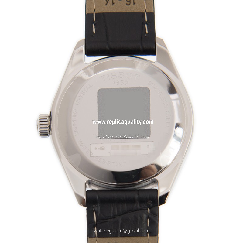 Tissot T101.251.16.051.00 3
