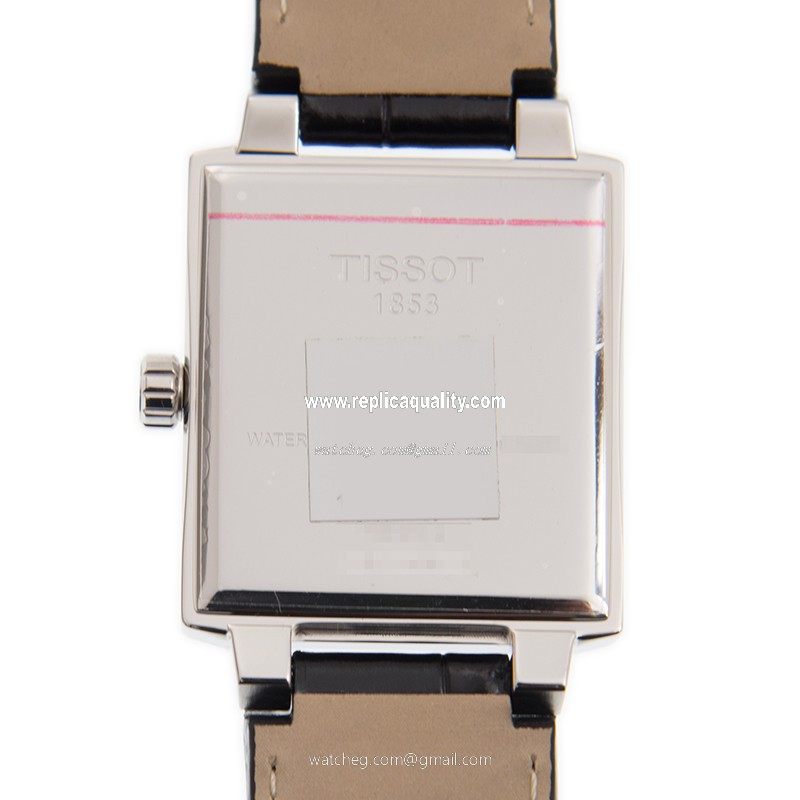 Tissot T061.310.16.051.00 3