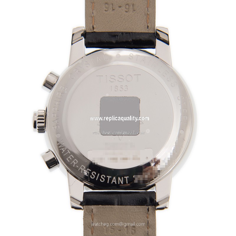 Tissot T050.217.16.052.00 3