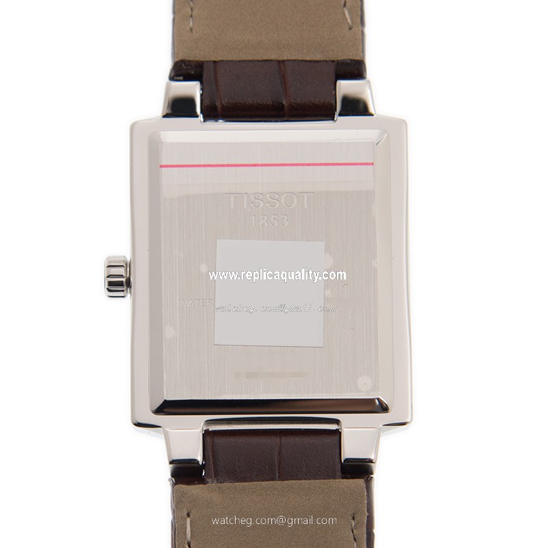 Tissot T061.510.16.031.00 3