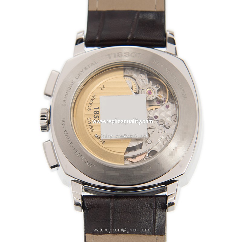 Tissot T059.527.16.031.00  3