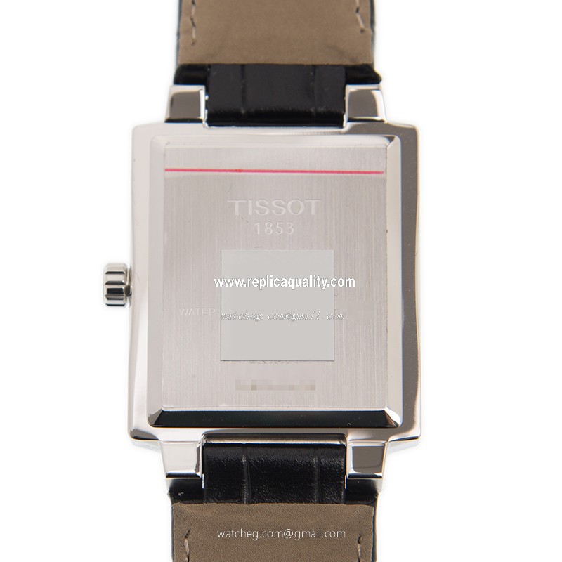Tissot T061.510.16.051.00 3