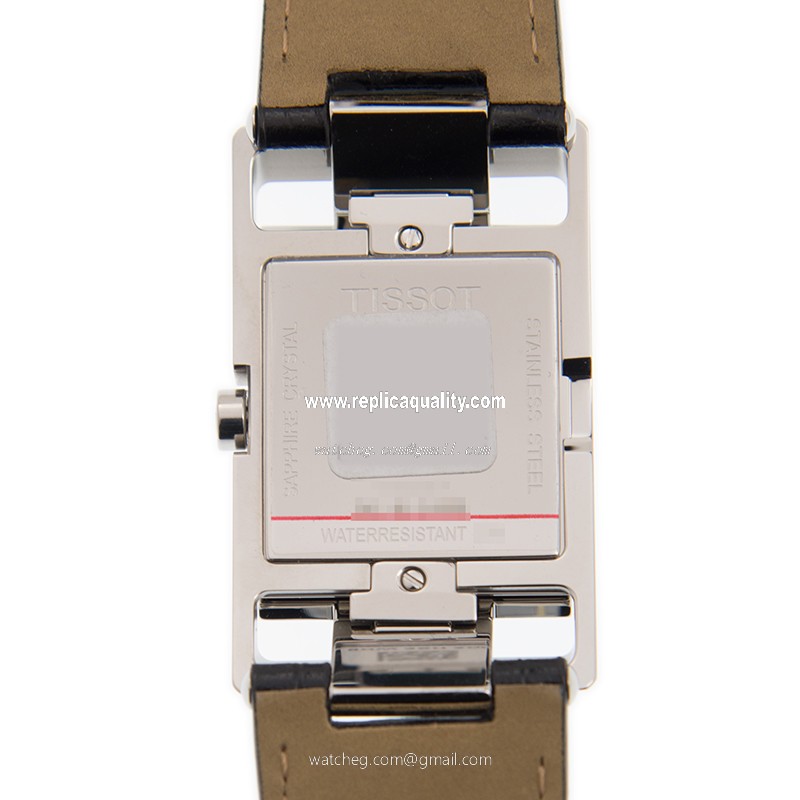 Tissot T032.309.16.057.00  3