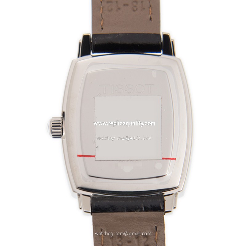 Tissot T057.910.16.057.00 3