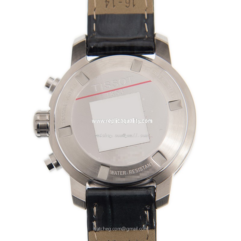 Tissot T055.217.16.032.02 3